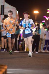 BIB: 99774
                            <button type="button" onclick="openModal(23190010)" class="btn btn-primary btn-sm float-right btn-popup" data-toggle="modal" data-target=".modal-high-quality">
                        <i class="fas fa-shopping-cart"></i> Add to Cart
                    </button>
                                            <button type="button" onclick="isThisMe(23190010, true)" class="btn btn-success btn-sm float-right btn-popup btn-isme hidden" data-toggle="tooltip" data-placement="bottom" title="นี่คือรูปของคุณใช่ไหม คลิกที่นี่เพื่อเอาเข้าอัลบั้ม">
                        <i class="fas fa-plus"></i> Add to album
                    </button>
                    <button type="button" onclick="isThisMe(23190010, false)" class="btn btn-warning btn-sm float-right btn-popup btn-isnotme hidden">
                        <i class="fas fa-ban"></i> Remove from album
                    </button>